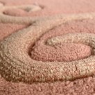 Шерстяний килим Magnat (Premium) 6199-50673 - Висока якість за найкращою ціною в Україні зображення 4.