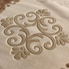 Шерстяний килим Magnat (Premium) 6199-50673 - Висока якість за найкращою ціною в Україні зображення 5.