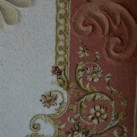 Шерстяной ковер Magnat (Premium) 6199-50636 - высокое качество по лучшей цене в Украине изображение 3.