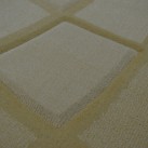 Шерстяний килим Magnat (Premium) 6277-50655 - Висока якість за найкращою ціною в Україні зображення 2.