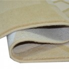 Шерстяний килим Magnat (Premium) 6277-50655 - Висока якість за найкращою ціною в Україні зображення 4.