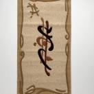 Шерстяний килим Magnat (Premium) 6355-50635 - Висока якість за найкращою ціною в Україні зображення 3.