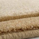 Шерстяний килим Magnat (Premium) 6355-50635 - Висока якість за найкращою ціною в Україні зображення 5.