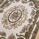 Шерстяний килим Magnat (Premium) 6504-50634 - Висока якість за найкращою ціною в Україні зображення 2.