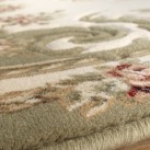 Шерстяний килим Magnat (Premium) 6504-50634 - Висока якість за найкращою ціною в Україні зображення 3.