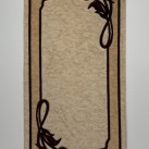 Шерстяний килим Magnat (Premium) 656-602-50633 - Висока якість за найкращою ціною в Україні зображення 3.