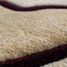 Шерстяний килим Magnat (Premium) 656-602-50633 - Висока якість за найкращою ціною в Україні зображення 2.