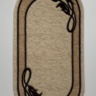 Шерстяний килим Magnat (Premium) 656-602-50633 - Висока якість за найкращою ціною в Україні зображення 5.