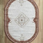 Шерстяний килим Magnat (Premium) 6767-50637 - Висока якість за найкращою ціною в Україні зображення 2.