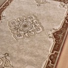 Шерстяний килим Magnat (Premium) 6767-50637 - Висока якість за найкращою ціною в Україні зображення 3.