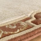 Шерстяний килим Magnat (Premium) 6767-50637 - Висока якість за найкращою ціною в Україні зображення 4.