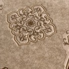 Шерстяний килим Magnat (Premium) 6767-50637 - Висока якість за найкращою ціною в Україні зображення 5.