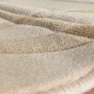 Шерстяний килим Magnat (Premium) 6768-50633 - Висока якість за найкращою ціною в Україні зображення 3.