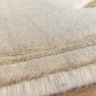 Шерстяний килим Magnat (Premium) 2153-602-50633 - Висока якість за найкращою ціною в Україні зображення 2.