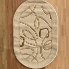 Шерстяний килим Magnat (Premium) 2153-602-50633 - Висока якість за найкращою ціною в Україні зображення 3.