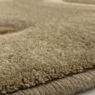 Шерстяний килим Magnat (Premium) 2153-607-50677 - Висока якість за найкращою ціною в Україні зображення 2.