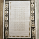 Шерстяний килим Magnat (Premium) 2154-802-50683 - Висока якість за найкращою ціною в Україні зображення 3.