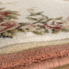 Шерстяний килим Magnat (Premium) 2758-607 Beige - Висока якість за найкращою ціною в Україні зображення 2.