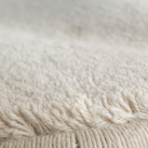 Шерстяний килим Magnat (Premium) 2880-602 Beige - Висока якість за найкращою ціною в Україні зображення 2.