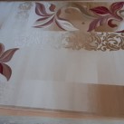 Шерстяний килим Magnat (Premium) 6322-50655 - Висока якість за найкращою ціною в Україні зображення 2.