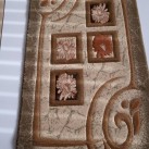 Шерстяний килим Magnat (Premium) 288-604-50634 - Висока якість за найкращою ціною в Україні зображення 2.