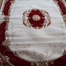 Шерстяний килим Magnat (Premium) 356-602-50633 - Висока якість за найкращою ціною в Україні зображення 4.