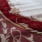 Шерстяний килим Magnat (Premium) 356-602-50633 - Висока якість за найкращою ціною в Україні зображення 3.