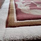 Шерстяний килим Magnat (Premium) 356-602-50633 - Висока якість за найкращою ціною в Україні зображення 2.