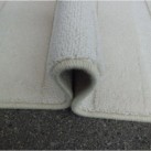 Шерстяний килим  Metro 80114/100 - Висока якість за найкращою ціною в Україні зображення 2.