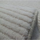Шерстяний килим Metro 80153/120 - Висока якість за найкращою ціною в Україні зображення 2.