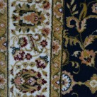 Шерстяний килим Millenium Premiera 144-50611 - Висока якість за найкращою ціною в Україні зображення 3.