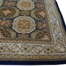 Шерстяний килим Millenium Premiera 172-604-50681 - Висока якість за найкращою ціною в Україні зображення 3.