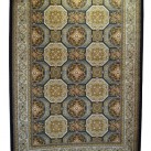 Шерстяний килим Millenium Premiera 172-604-50681 - Висока якість за найкращою ціною в Україні зображення 4.