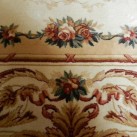 Вовняна килимова доріжка Premiera (Millenium) 212-604 - Висока якість за найкращою ціною в Україні зображення 2.
