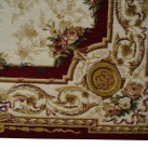 Шерстяний килим Millenium Premiera 212-602-50636 - Висока якість за найкращою ціною в Україні зображення 4.