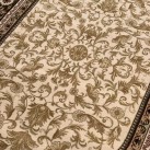 Шерстяний килим Millenium Premiera 222-802-50683 - Висока якість за найкращою ціною в Україні зображення 2.