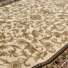 Шерстяний килим Millenium Premiera 222-802-50683 - Висока якість за найкращою ціною в Україні зображення 3.
