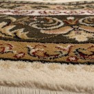 Шерстяний килим Millenium Premiera 222-802-50683 - Висока якість за найкращою ціною в Україні зображення 4.