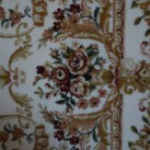 Шерстяний килим Millenium Premiera 223-50633 - Висока якість за найкращою ціною в Україні зображення 2.