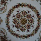 Шерстяний килим Millenium Premiera 223-50633 - Висока якість за найкращою ціною в Україні зображення 3.