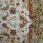 Шерстяний килим Millenium Premiera 2954-50633 - Висока якість за найкращою ціною в Україні зображення 3.