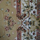 Шерстяний килим Millenium Premiera 2955-50655 - Висока якість за найкращою ціною в Україні зображення 2.