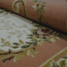 Шерстяний килим Millenium Premiera 539-607-50677 - Висока якість за найкращою ціною в Україні зображення 3.