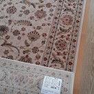 Шерстяний килим Millenium Premiera 2954-50633 - Висока якість за найкращою ціною в Україні зображення 2.