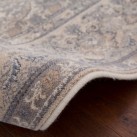 Шерстяний килим Moon Kashmir Silver - Висока якість за найкращою ціною в Україні зображення 4.