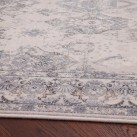 Шерстяний килим Moon Kashmir Silver - Висока якість за найкращою ціною в Україні зображення 2.