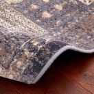 Шерстяний килим 125197 - Висока якість за найкращою ціною в Україні зображення 3.