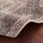 Шерстяний килим Moon Pamuk Silver - Висока якість за найкращою ціною в Україні зображення 2.