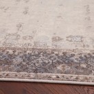 Шерстяний килим Moon Pamuk Silver - Висока якість за найкращою ціною в Україні зображення 3.