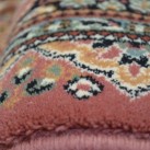 Шерстяний килим Nain 1236-675 beige-rose - Висока якість за найкращою ціною в Україні зображення 5.